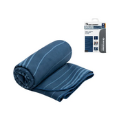 Полотенце Sea to Summit STS ACP071031 DryLite Towel L 60х120 см от магазина Мандривник Украина